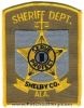 AL,A,SHELBY_COUNTY_SHERIFF_4.jpg