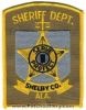 Filename=AL,A,SHELBY_COUNTY_SHERIFF_4.jpg
Filesize=20KiB
Dimensions=200x256
Date added=Sep 21, 2009 AL,A,SHELBY_COUNTY_SHERIFF_4.jpg