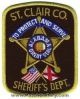 Filename=AL,A,ST_CLAIR_COUNTY_SHERIFF_2.jpg
Filesize=20KiB
Dimensions=200x249
Date added=Sep 21, 2009 AL,A,ST_CLAIR_COUNTY_SHERIFF_2.jpg