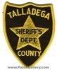 Filename=AL,A,TALLADEGA_COUNTY_SHERIFF_3.jpg
Filesize=15KiB
Dimensions=180x222
Date added=Sep 21, 2009 AL,A,TALLADEGA_COUNTY_SHERIFF_3.jpg