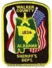 Filename=AL,A,WALKER_COUNTY_SHERIFF_3.jpg
Filesize=23KiB
Dimensions=200x261
Date added=Sep 21, 2009 AL,A,WALKER_COUNTY_SHERIFF_3.jpg