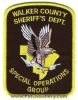 Filename=AL,A,WALKER_COUNTY_SHERIFF_SPECIAL_OPERATIONS_GROUP_1.jpg
Filesize=20KiB
Dimensions=200x255
Date added=Sep 21, 2009 AL,A,WALKER_COUNTY_SHERIFF_SPECIAL_OPERATIONS_GROUP_1.jpg