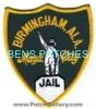 Filename=AL,BIRMINGHAM_POLCE_JAIL_1_wm.jpg
Filesize=17KiB
Dimensions=200x225
Date added=Sep 21, 2009 AL,BIRMINGHAM_POLCE_JAIL_1_wm.jpg