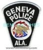Filename=AL,GENEVA_POLICE_2_wm.jpg
Filesize=17KiB
Dimensions=200x234
Date added=Nov 23, 2009 AL,GENEVA_POLICE_2_wm.jpg