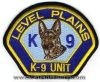 Filename=AL,LEVEL_PLAINS_POLICE_K-9_1.jpg
Filesize=14KiB
Dimensions=200x164
Date added=Jul 19, 2009 AL,LEVEL_PLAINS_POLICE_K-9_1.jpg