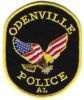 Filename=AL,ODENVILLE_POLICE_1.jpg
Filesize=17KiB
Dimensions=200x236
Date added=Jul 18, 2009 AL,ODENVILLE_POLICE_1.jpg