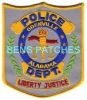 Filename=AL,ODENVILLE_POLICE_2_wm.jpg
Filesize=19KiB
Dimensions=200x229
Date added=Jul 18, 2009 AL,ODENVILLE_POLICE_2_wm.jpg