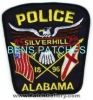 Filename=AL,SILVERHILL_POLICE_1_wm.jpg
Filesize=18KiB
Dimensions=200x214
Date added=Nov 23, 2009 AL,SILVERHILL_POLICE_1_wm.jpg
