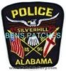 AL,SILVERHILL_POLICE_1_wm.jpg