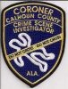 AL_Calhoun_CO_Coroner.jpg