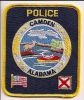 Filename=AL_Camden_PD.jpg
Filesize=29KiB
Dimensions=289x342
Date added=Aug 09, 2009 AL_Camden_PD.jpg