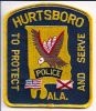 Filename=AL_Hurtsboro_PD.jpg
Filesize=32KiB
Dimensions=316x360
Date added=Aug 09, 2009 AL_Hurtsboro_PD.jpg