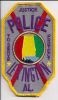 Filename=AL_Lexington_PD_OS.jpg
Filesize=19KiB
Dimensions=223x381
Date added=Aug 09, 2009 AL_Lexington_PD_OS.jpg
