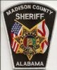 Filename=AL_Madison_COSH.jpg
Filesize=106KiB
Dimensions=405x500
Date added=Aug 09, 2009 AL_Madison_COSH.jpg