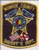 Filename=AL_Monroe_COSD.jpg
Filesize=25KiB
Dimensions=262x329
Date added=Aug 09, 2009 AL_Monroe_COSD.jpg