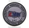 AMR-Tactical-SRT-NSEr.jpg