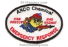 ARCO-Chemical-TXFr.jpg