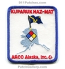 ARCO-Kuparuk-HazMat-v2-AKFr.jpg