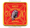 ARCO-Prudhoe-Bay-AKFr.jpg