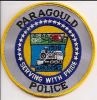 AR_Paragould_PD.jpg