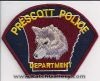 AR_Prescott_PD.jpg
