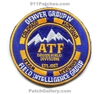 Filename=ATF-Denver-Group-4-COr.jpg
Filesize=235KiB
Dimensions=800x752
Date added=Dec 09, 2025 ATF-Denver-Group-4-COr.jpg