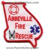 Abbeville-Fire-Rescue-Department-Dept-Patch-Georgia-Patches-GAFr.jpg