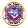 Abbeville-SCFr.jpg