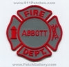 Abbott-Laboratories-ILFr.jpg
