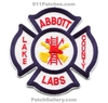 Abbott-Labs-Lake-Co-ILFr.jpg