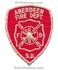 Aberdeen-SDFr.jpg