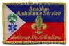 Acadian-Ambulance-Service-EMS-Patch-Louisiana-Patches-LAEr.jpg