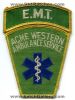 Acme-Western-Ambulance-Service-EMT-EMS-Patch-California-Patches-CAEr.jpg