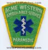 Acme-Western-Ambulance-Service-Paramedic-EMS-Patch-California-Patches-CAEr.jpg