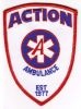 Action_Ambulance_MAE.jpg