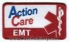 Action_Care_EMT_CO.jpg