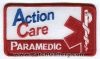 Action_Care_Paramedic_CO.jpg