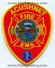 Acushnet-Fire-EMS-Department-Dept-Patch-Massachusetts-Patches-MAFr.jpg