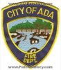 Ada-Fire-Department-Dept-Patch-Oklahoma-Patches-OKFr.jpg
