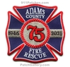 Adams-Co-75-Years-COFr.jpg