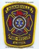 Adamsville-Fire-Rescue-Department-Dept-Patch-Alabama-Patches-ALFr.jpg