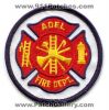 Adel-Fire-Department-Dept-Patch-v1-Georgia-Patches-GAFr.jpg