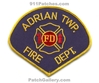 Adrian-Twp-MIFr.jpg