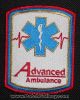 Advanced-Ambulance-GAE.jpg