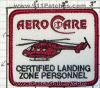 Aero-Care-LZ-UNKEr.jpg