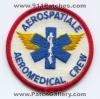 Aerospatiale-Aeromedical-Crew-FRAEr.jpg