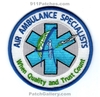 Air-Ambulance-Specialists-v2-COEr.jpg