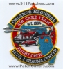 Air-Care-Team-Flight-Crew-v2-FLEr.jpg