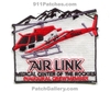Air-Link-Inaugural-Crewmember-v1-COEr.jpg
