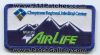 AirLife-Cheyenne-Regional-Medical-Center-EMS-Patch-Wyoming-Patches-WYEr.jpg